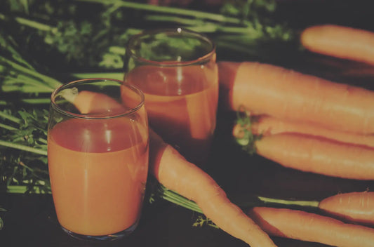 Vitaminas para quem fez bariátrica: o que tomar e por quê