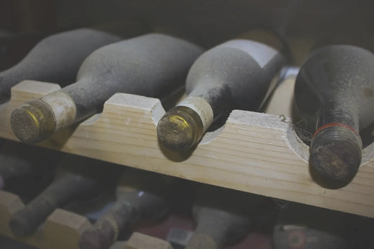 Álcool depois da bariátrica: quando pode e quais os riscos