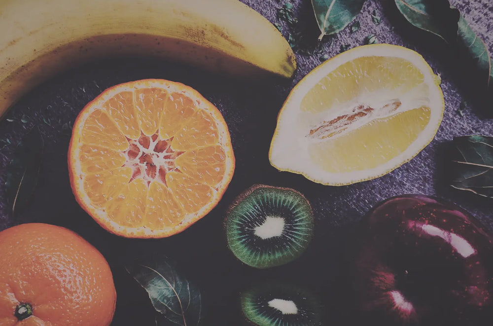 Vitamina para queda de cabelo: o que funciona de verdade