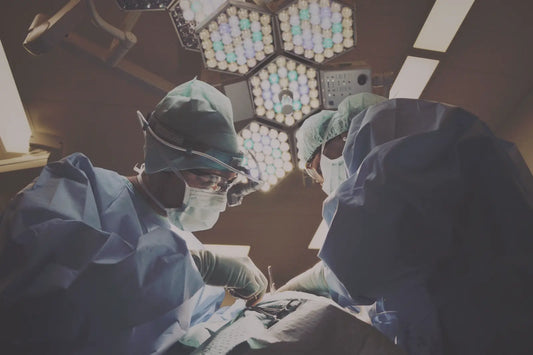 Cirurgia Sleeve: como funciona, prós e contras