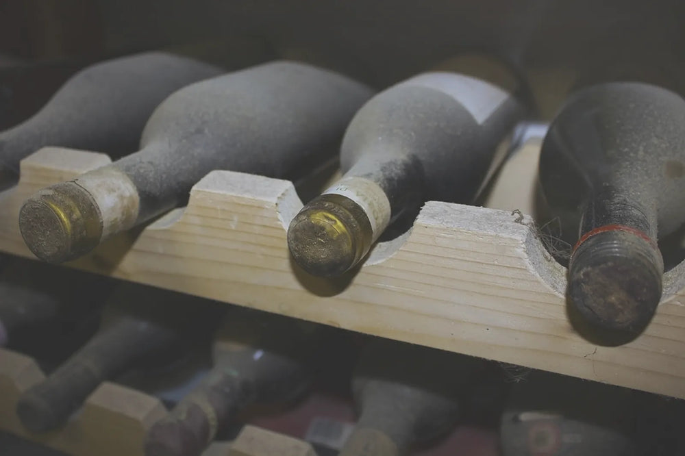 Álcool depois da bariátrica: quando pode e quais os riscos