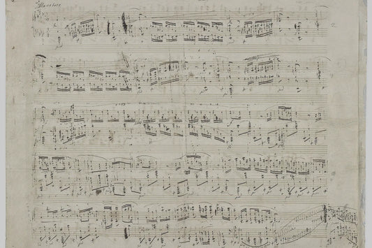 Composição dos produtos Complete Bari: tabela e rótulos