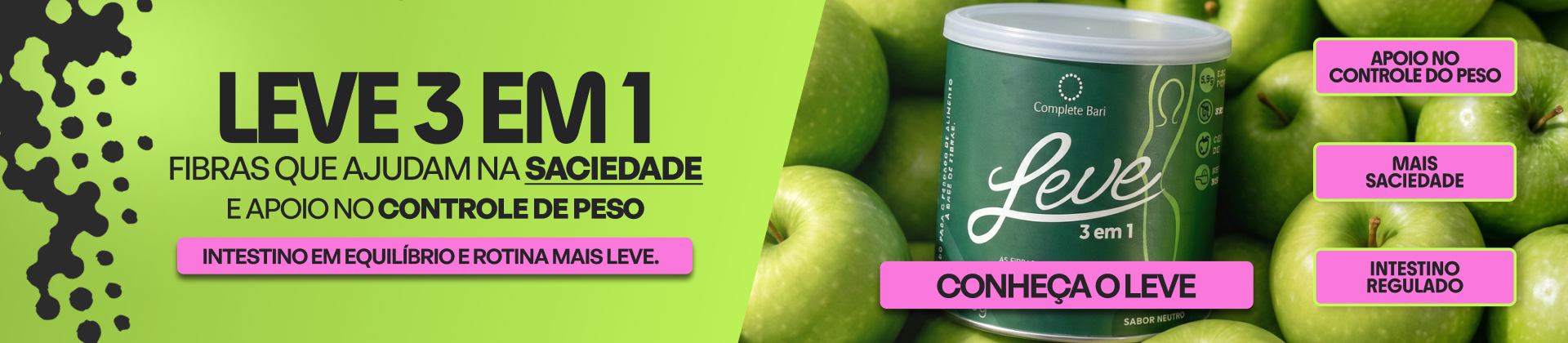 Reganho nunca mais!