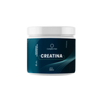 Creatina Monohidratada Pura 300gr