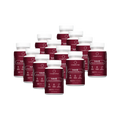 Kit Polivitamínico Cabelo e Unhas