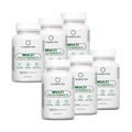 Kit Multivitamínico Para Usuários de Caneta ou Bariátrico | Complete Bari