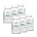 Kit Multivitamínico Para Usuários de Caneta ou Bariátrico | Complete Bari