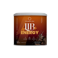 Lib Energy Chocolate 180g - Tirosina Arginina CQ10