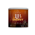 Lib Energy Chocolate 180g - Tirosina Arginina CQ10