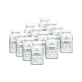 Multivitamínico Para Usuários de Caneta ou Bariátrico | 23 Nutrientes