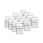 Kit Multivitamínico Bariátrico – 23 Nutrientes com Alta Absorção