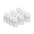 Multivitamínico Para Usuários de Caneta ou Bariátrico | 23 Nutrientes