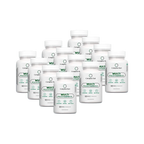 Multivitamínico Para Usuários de Caneta ou Bariátrico | 23 Nutrientes