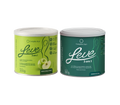 Kit Leve Neutro +  Leve Maçã - Ação 3 em 1