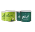 Kit Leve Neutro +  Leve Maçã - Ação 3 em 1