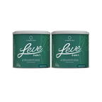 Kit Leve Neutro - Ação 3 em 1 Contra Reganho de Peso e Dumping - Mega Oferta