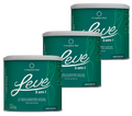 Kit Leve Neutro - Ação 3 em 1 Contra Reganho de Peso & Dumping