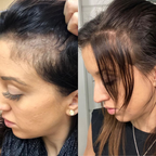 Kit Polivitamínico Cabelo e Unhas - Mega Oferta