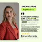 Kit Lib Energy Chocolate - Tirosina Arginina CQ10
