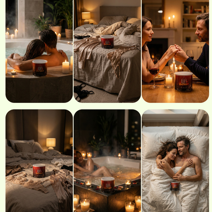 Lib + Energy Sabor Chocolate 180g Complete Bari - Tirosina Arginina CQ10.