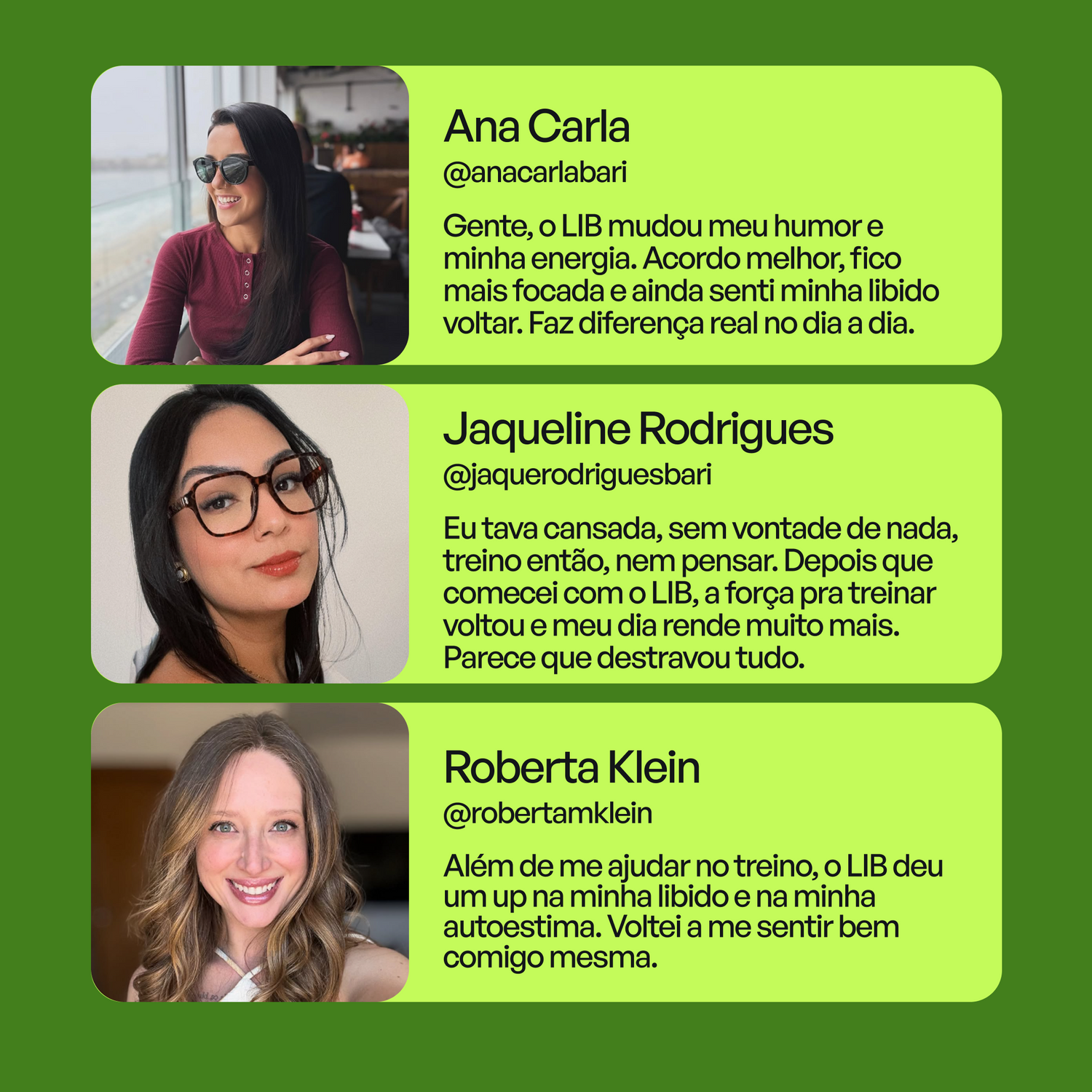 Lib + Energy Sabor Chocolate 180g Complete Bari - Tirosina Arginina CQ10.