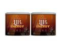 Kit Lib Energy Chocolate - Tirosina Arginina CQ10