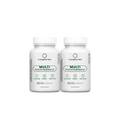 Kit Multivitamínico Para Usuários de Caneta ou Bariátrico | 23 Nutrientes
