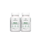 Kit Multivitamínico Bariátrico - Mega Oferta