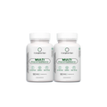 Kit Multivitamínico Para Usuários de Caneta ou Bariátrico | 23 Nutrientes