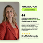 Kit Multivitamínico Bariátrico - Mega Oferta
