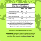 Kit Leve Neutro - Ação 3 em 1 + Lib Energy Chocolate