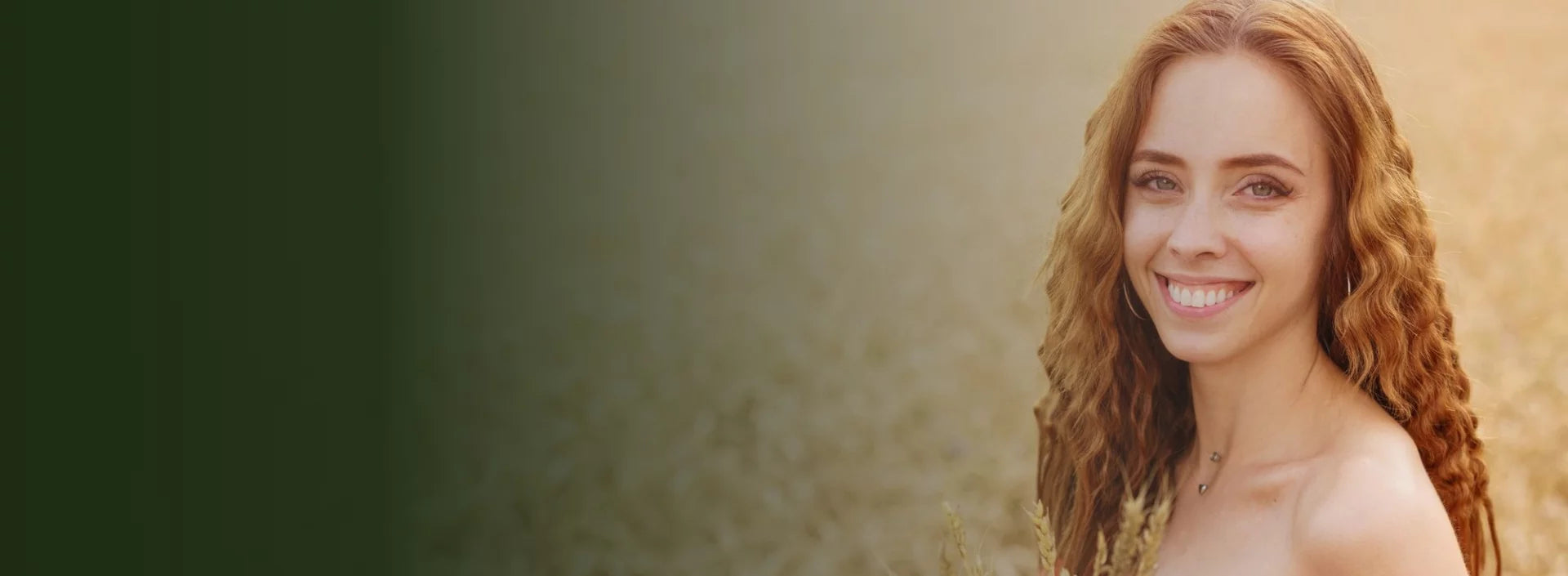 hair-fundo