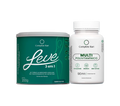 Kit Leve Neutro - Ação 3 em 1 + Multivitamínico + Mega Oferta
