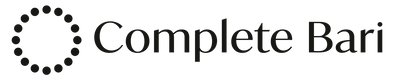 Complete Bari