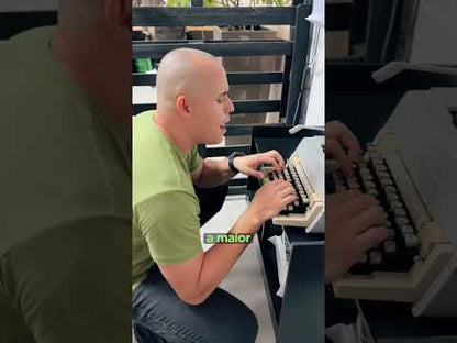 Kit 1 Multi + 1 Lib Energy Complete Bari