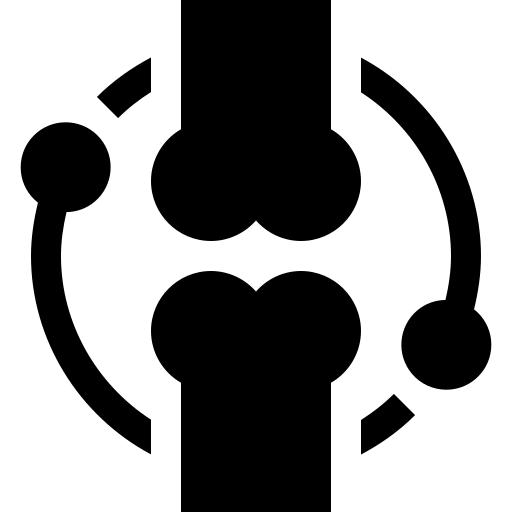 SAÚDE ÓSSEA