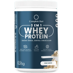 Whey Protein Ação 3 em 1 Neutro 525gr